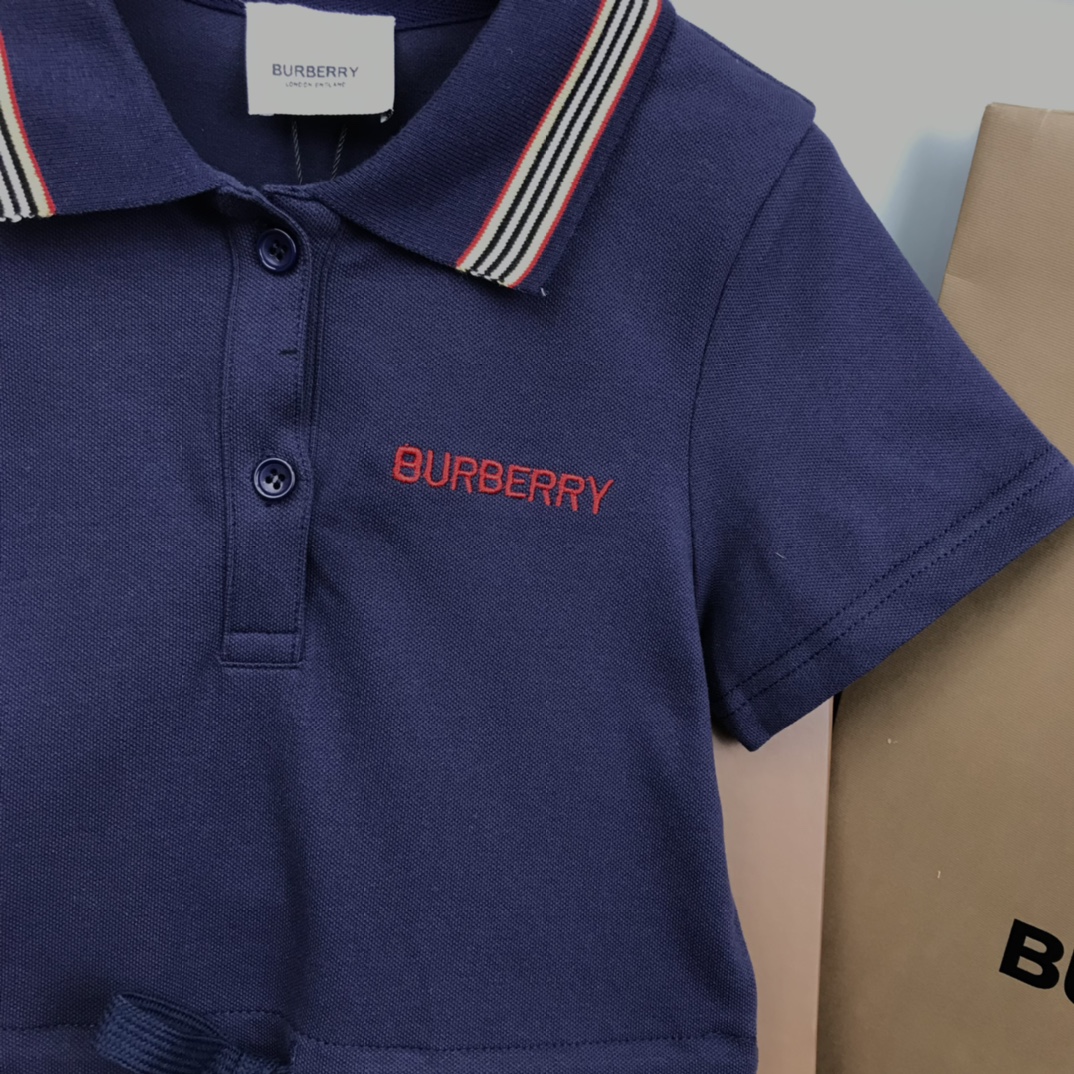 Burberry Kids